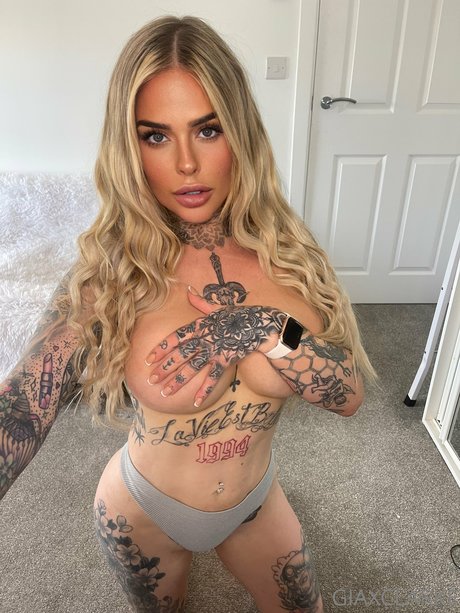 ebony pawg onlyfans hot porn photos