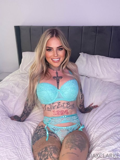 latina feet onlyfans free sex img