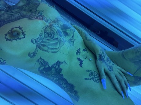 asian tranny onlyfans hot sexy pictures