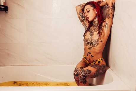 busty solo onlyfans free sexy image