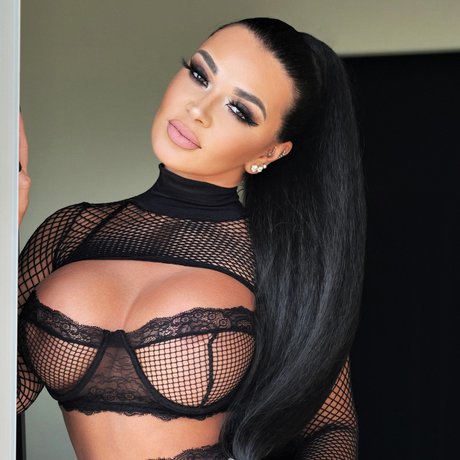 _Andrea Cohen hd actress photos