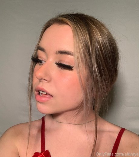 asian tranny onlyfans beautiful nude photo