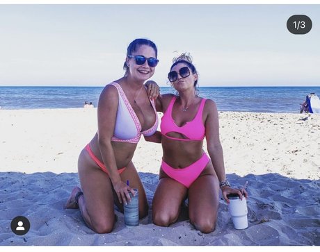 Emily Anne sex pornstar image