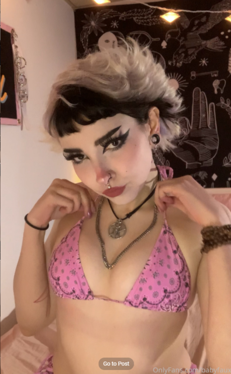 money onlyfans beautiful xxx img