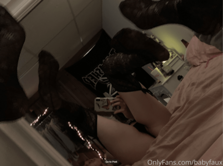 college girl onlyfans art nude gallery