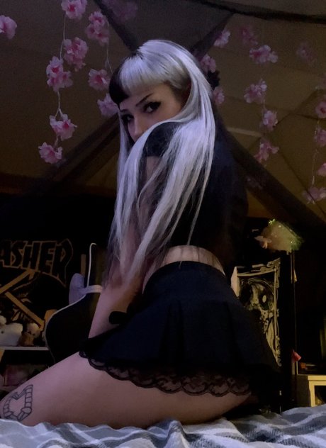 face onlyfans free naked img