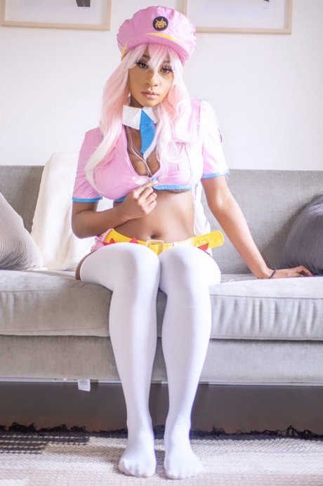 Lexi Slade exclusive pornstar picture