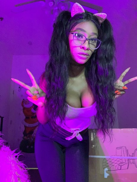 Lexi Slade star sex photos