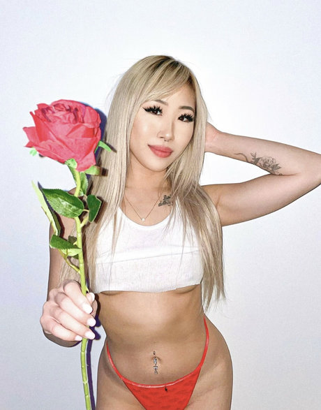 cum onlyfans sexy nude pictures