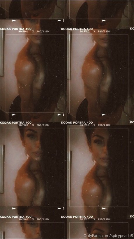 emo onlyfans beautiful porn image