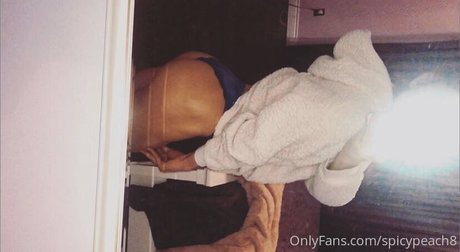 RachelLaurenGray star erotic pictures