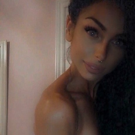 asian cheerleader onlyfans free sex photos