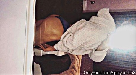 RachelLaurenGray model naked galleries