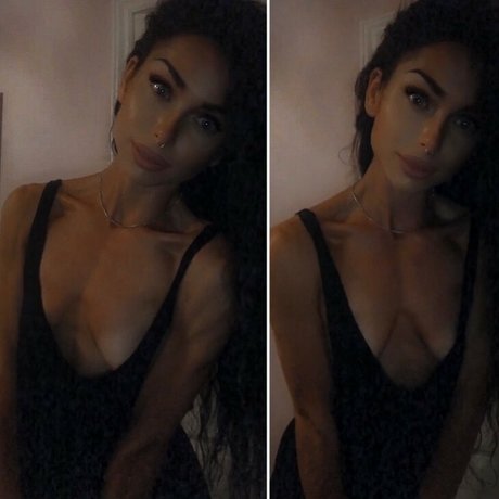 RachelLaurenGray adult actress gallery