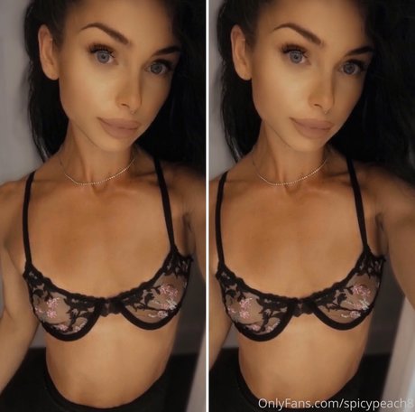 fat girls onlyfans free porn img