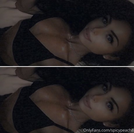 RachelLaurenGray perfect pornstar images