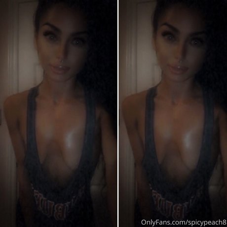 RachelLaurenGray model art archive