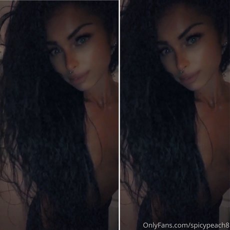 RachelLaurenGray pornstar naked gallery