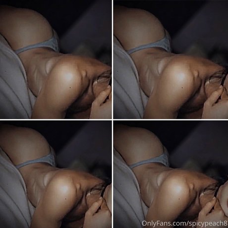 RachelLaurenGray pornstar top pictures