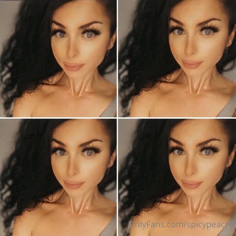 RachelLaurenGray porn actress image