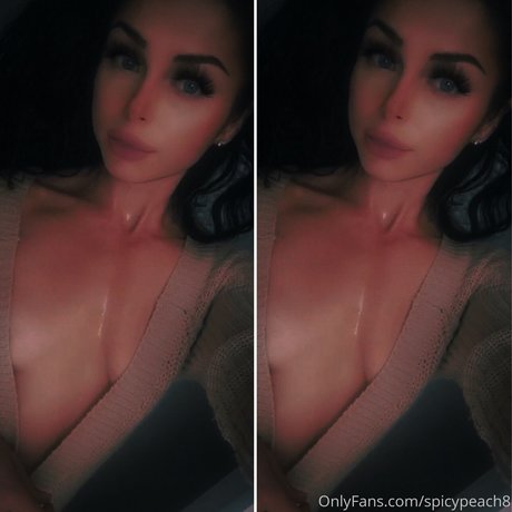 RachelLaurenGray free pornstar img