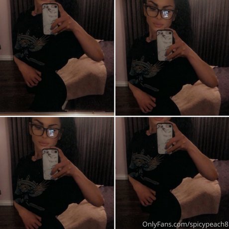 shemale ass onlyfans free xxx img