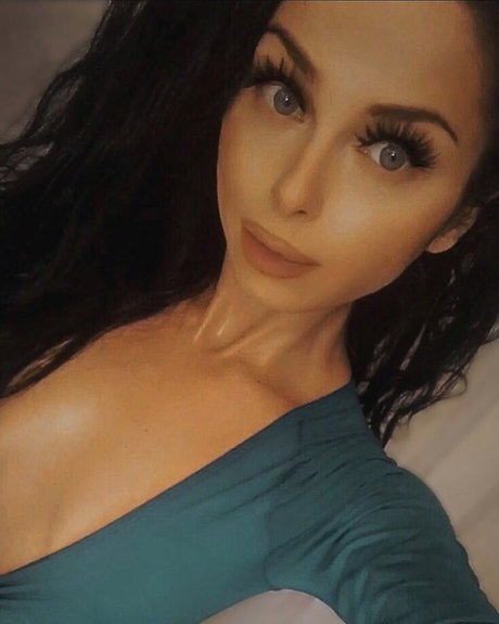 RachelLaurenGray naked model galleries