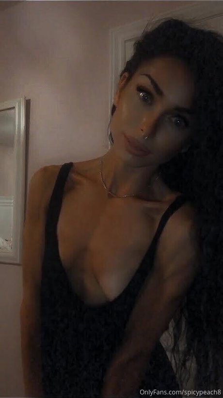 creamy pussy onlyfans beautiful xxx pictures