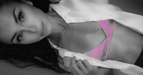 ssbbw granny onlyfans adult images