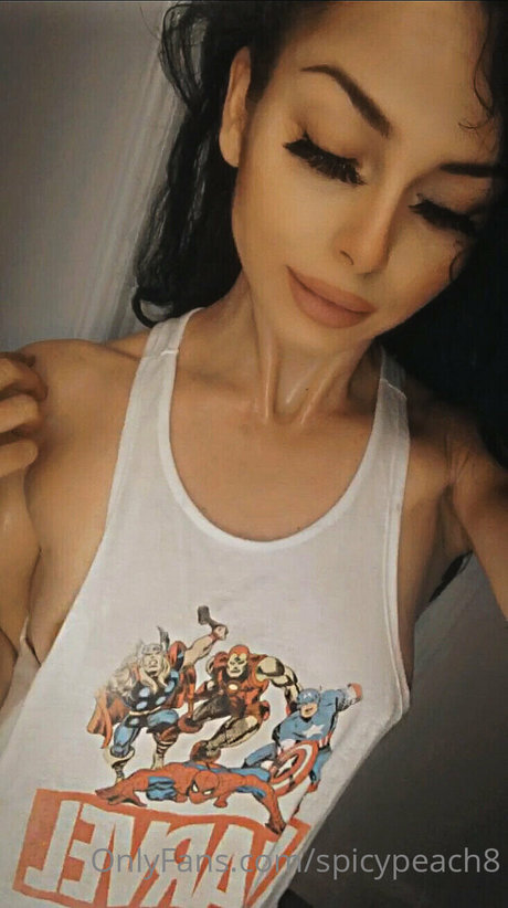 RachelLaurenGray pornstar adult pics