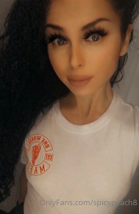 RachelLaurenGray pornstar sexy img