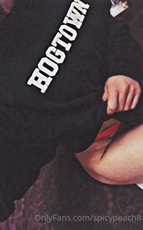 farm onlyfans nice pics