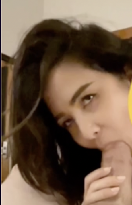 bikini sex onlyfans beautiful nude pic