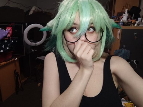 thick ass onlyfans free porn pics