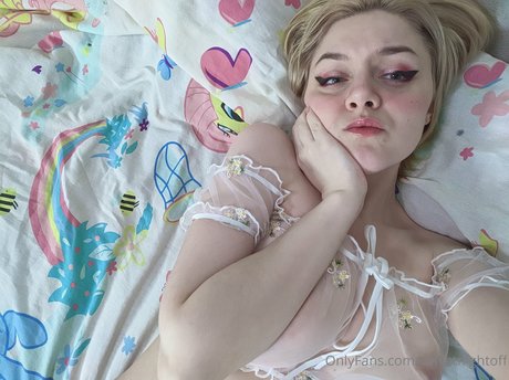 emo onlyfans nude archive