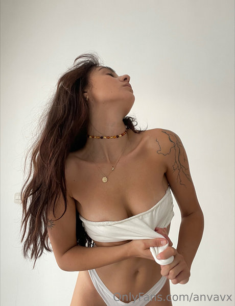 leather leggings onlyfans free nude picture