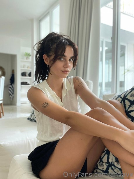 threesome asian onlyfans perfect pic