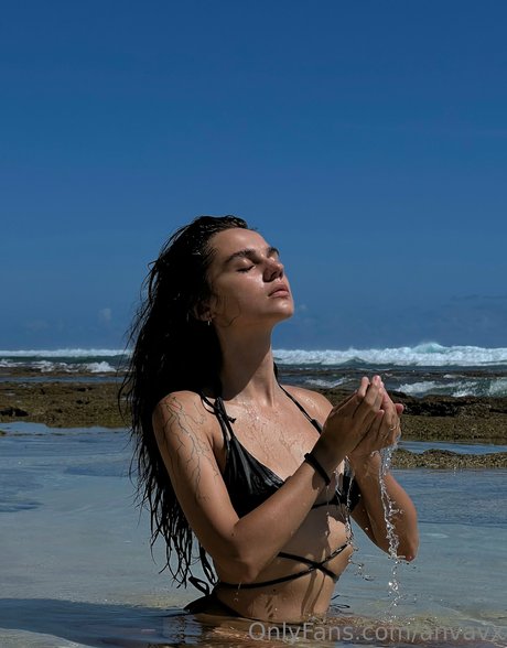 2024 top onlyfans free nude image