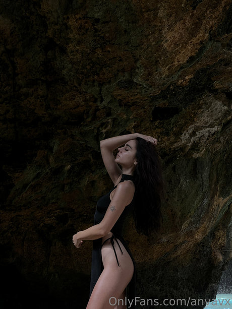 teen anal dildo onlyfans free porn picture