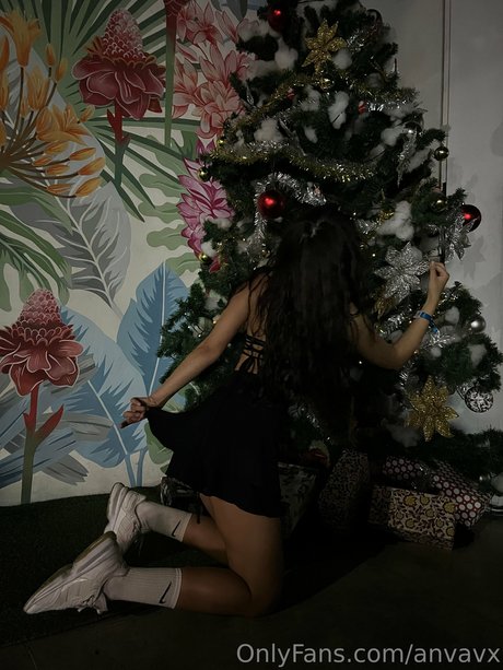 blonde asian onlyfans hot nude pictures