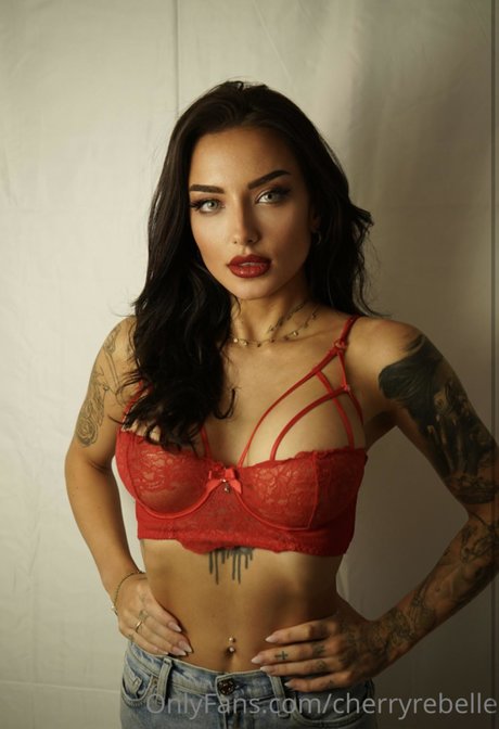 emo onlyfans art naked archive