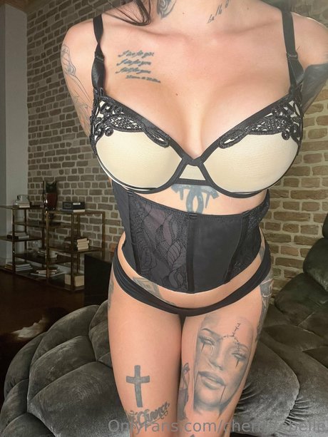 foot fetish onlyfans exclusive photos