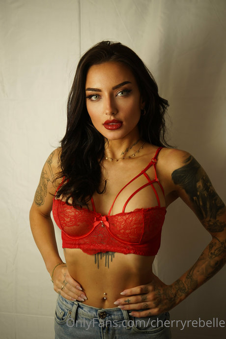 muscle girls onlyfans porn pic