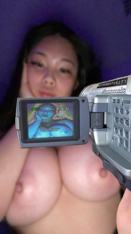 _Rachel Casino best pornstar img