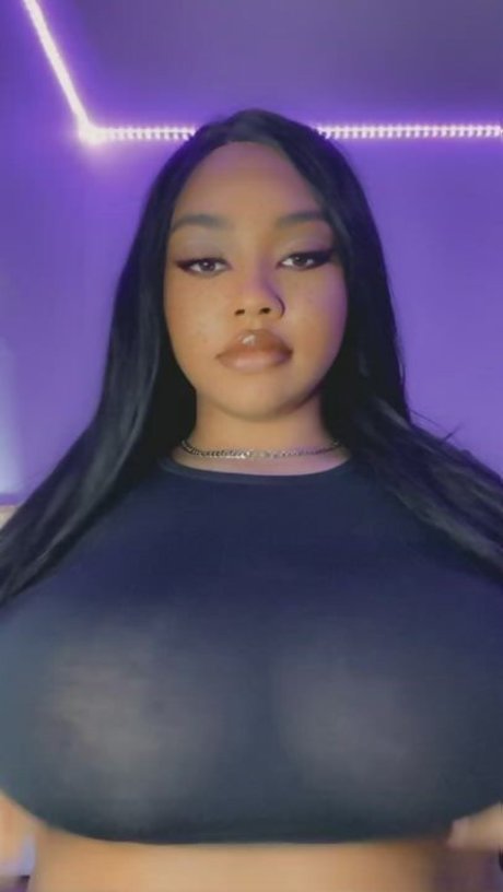 pawg thick onlyfans free sex galleries