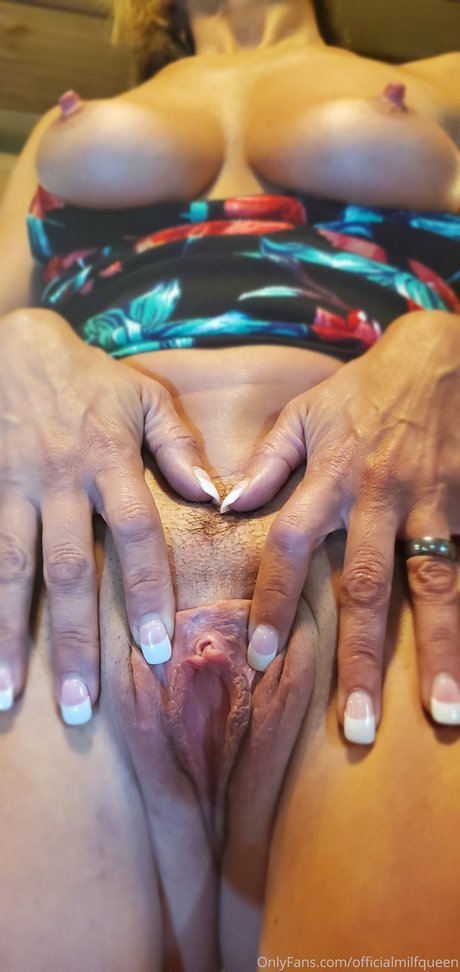 naked onlyfans art naked images