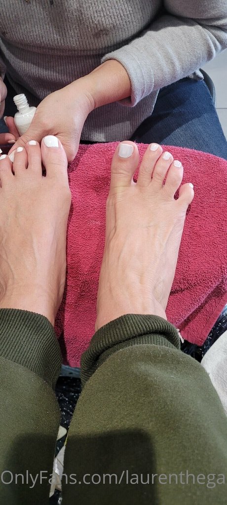 redhead creampie onlyfans beautiful nude pictures