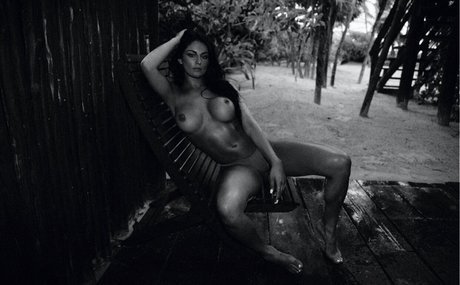 Risrose sex star pics