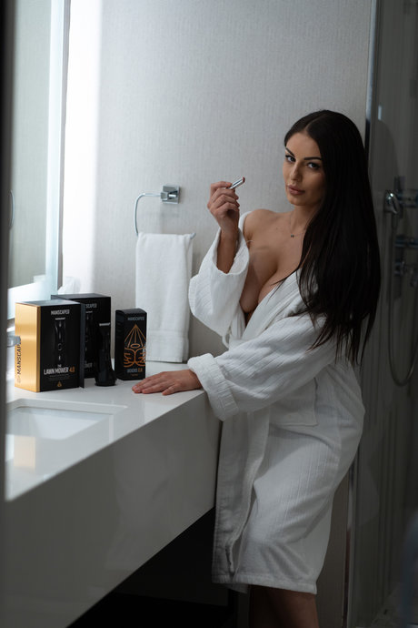 Risrose star high quality pictures