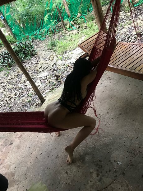 Risrose pornstar exclusive galleries